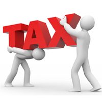 property-tax-reduction