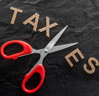 residential-tax-protest