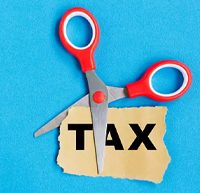 business-property-tax