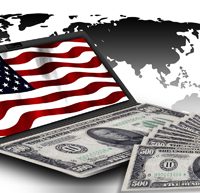 Hood-County-Appraisal-District