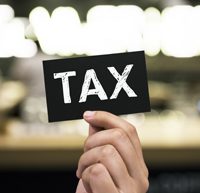 Hood-County-Appraisal-District