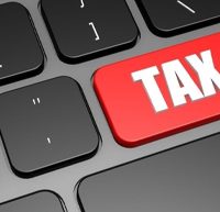 Hood-County-Appraisal-District