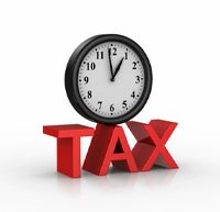 Hood-County-Appraisal-District