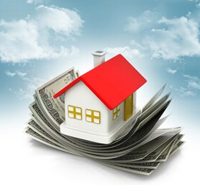 Hood-County-Appraisal-District