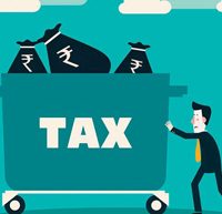 Hood-County-Appraisal-District