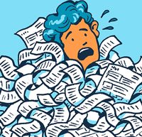 Hood-County-Appraisal-District