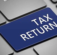 Hood-County-Appraisal-District