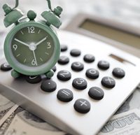 Hood-County-Appraisal-District