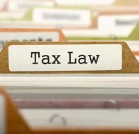 Hoo-County-Appraisal-District