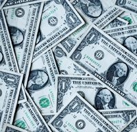 Hood-County-Appraisal-District