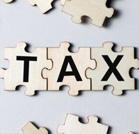 Hood-County-Appraisal-District