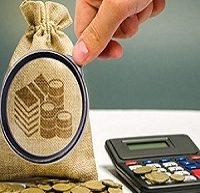 Hood-County-Appraisal-District