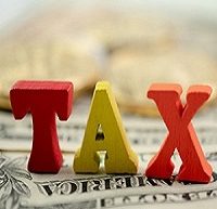 Hood-County-Appraisal-District