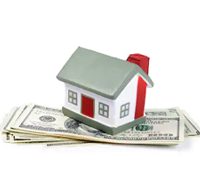 Hood-County-Appraisal-District