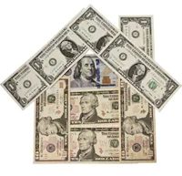 Hood-County-Appraisal-District