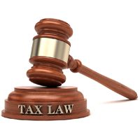 Hood-County-Appraisal-District