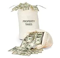 Hood-County-Appraisal-District