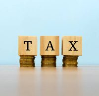 Hood-County-Appraisal-District