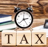 Hood-County-Appraisal-District